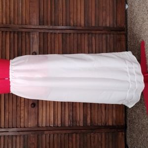 Vintage Full Length Slip